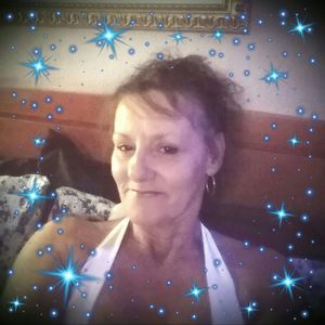 Meet your Posher, Tracey